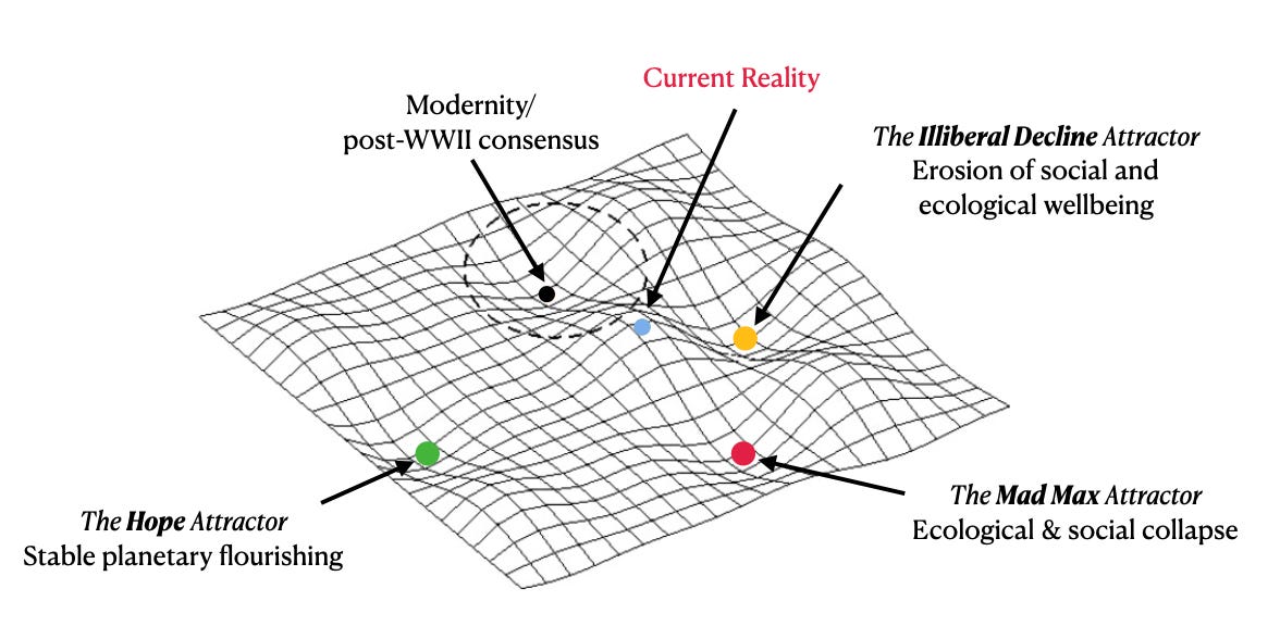 A diagram of a graph

AI-generated content may be incorrect.