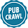 Pub(lishing) Crawl