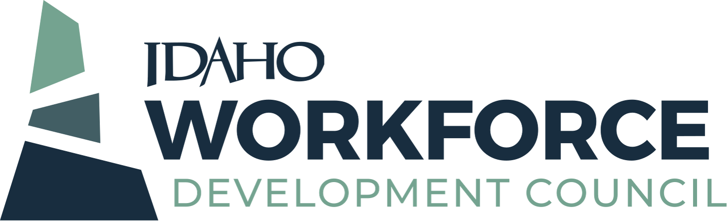 Idaho Workforce Development Council
