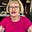 Martha Ann's avatar