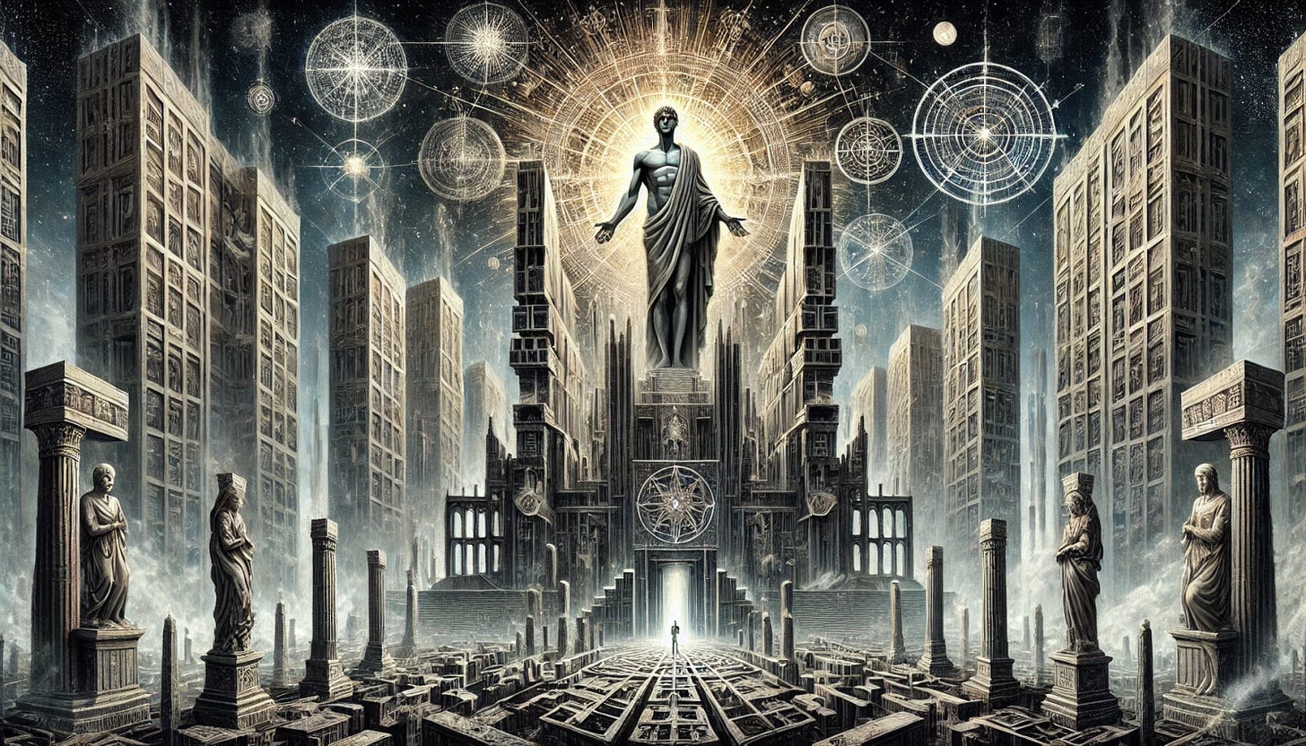 Article content Article content