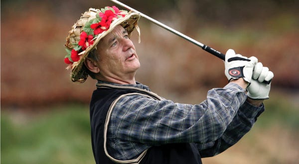 bill murray shows fans phone flies 2016 gossip bill murray shows fans phone flies 2016 gossip