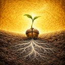 Logotipo para Directes de Piath