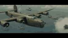 Antiaircraft GIFs | Tenor