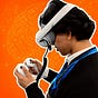 Nirjhor 「ニルジョル」's avatar