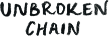 Unbroken Chain