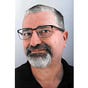 Sylvain Zaffaroni's avatar