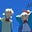 CashingStash's avatar