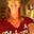 Kathy Geiger-Schwab's avatar