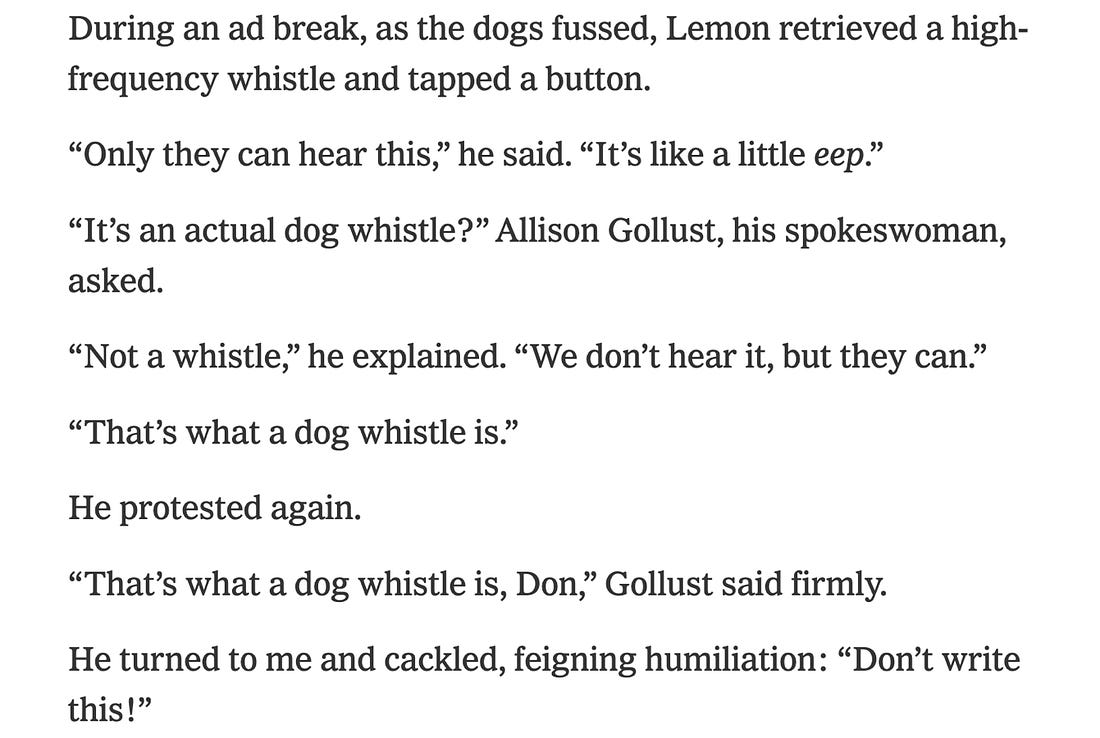 image 11.png image 11.png