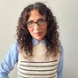 Jana Magalhães's avatar