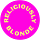 Religiously Blonde