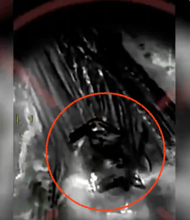 IMR-3M_DroneBomb.png IMR-3M_DroneBomb.png
