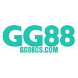GG88 Gs's avatar