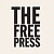 The Free Press