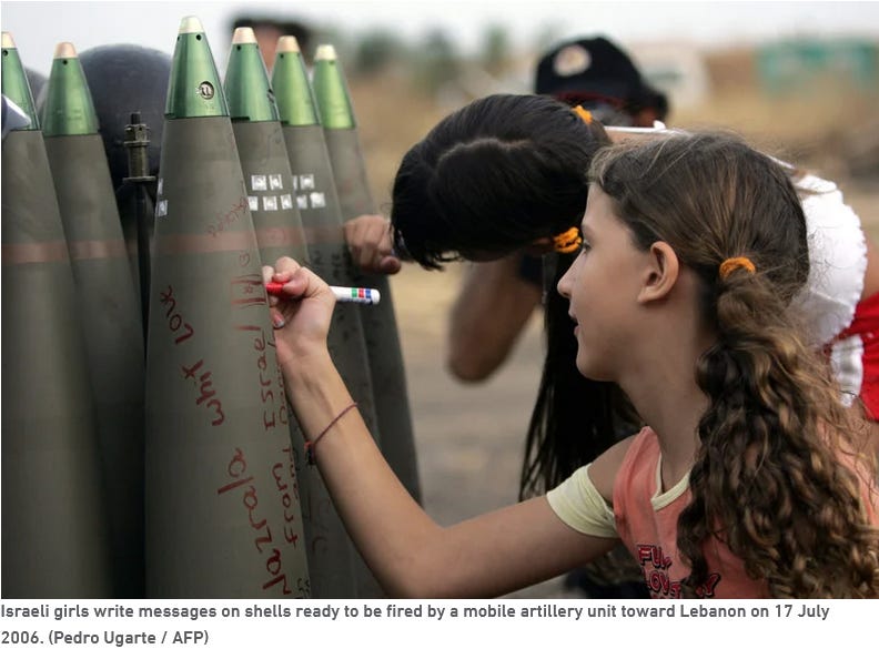 Judaism Is Jewish Chosenism, An Anti-Humanity Cult of Hate and Death 