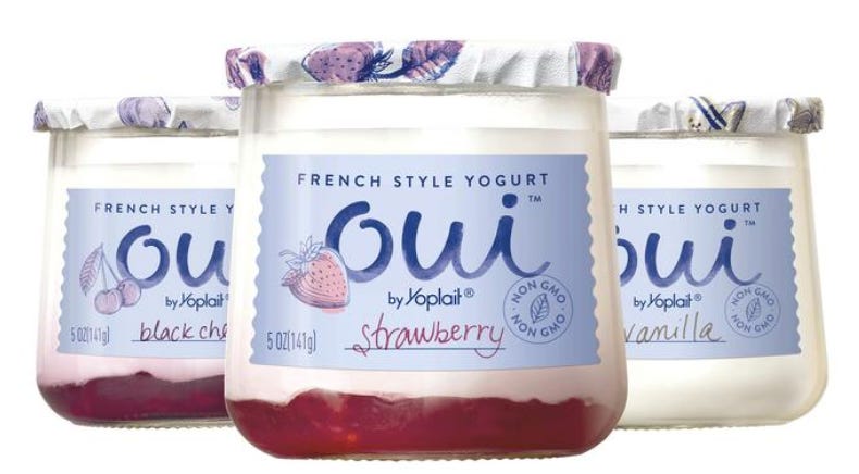 MyFrenchLife™ – MyFrenchLife.org – Why we love France - Kerrin-Gai 