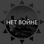 Otto Kienitz's avatar