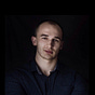 Mikica Ivošević's avatar