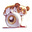 Jim Zub's avatar
