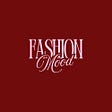 Fashionmood's avatar