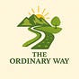 TheOrdinaryWay's avatar