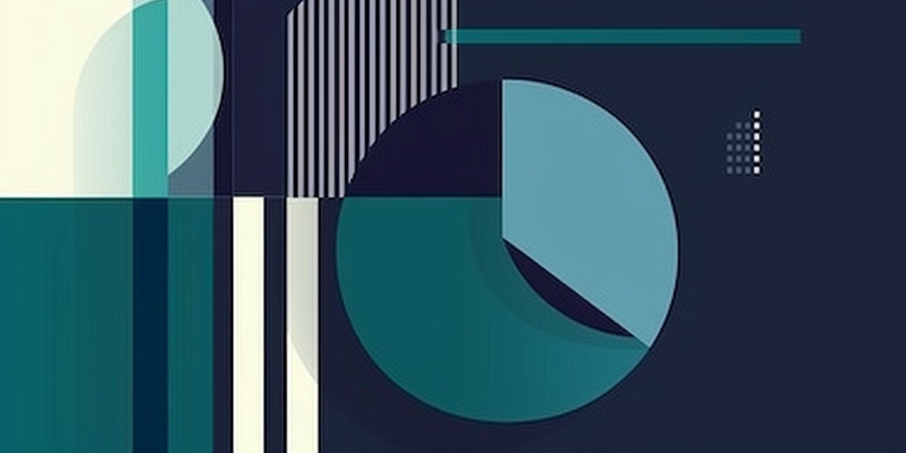 How to Coordinate European Energy, Fiscal, and Monetary Policies in a Fragmented World