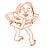 User's avatar