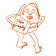 User's avatar