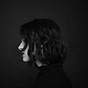 Annabelle Blythe's avatar