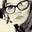 Jamesey Coats's avatar