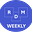 RDM Weekly's avatar