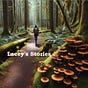 Lacey Gallear's avatar