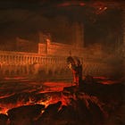 Building Exclusive Hell on Earth