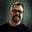 Paul McCranie's avatar