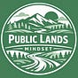 PublicLandsMindset's avatar