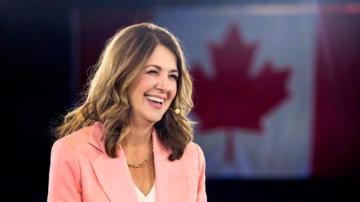 Here's how Albertans voted on immigration and constitutional reforms