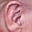 Miracle Ear's avatar
