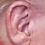 Miracle Ear's avatar