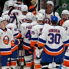 Islanders Proving Two Points Is Obtainable Every Game