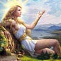 Elise's avatar