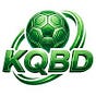 KQBD3 Innet's avatar
