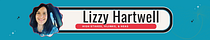 Lizzy Hartwell