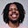 Christian Robinson's avatar
