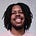 Christian Robinson's avatar