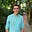 Andrew Wetherell's avatar