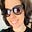 Gabríela Dias's avatar