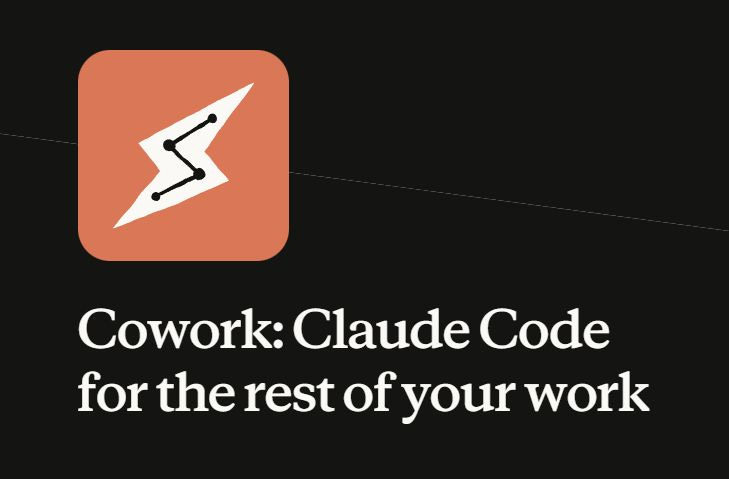 No alternative text description for this image