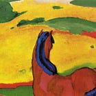 The Man Who Was Thursday