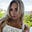 Gabriella Jade 𓂀's avatar